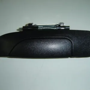 AGL-010648