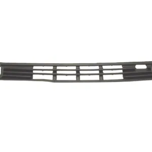 AGL-010649