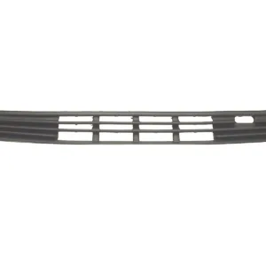 AGL-010650