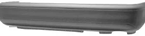 AGL-010651