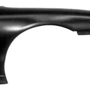 AGL-010653