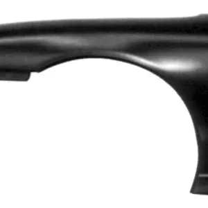 AGL-010654