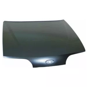 AGL-010655