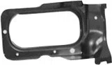 AGL-010657