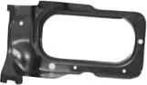 AGL-010658