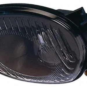 AGL-010668