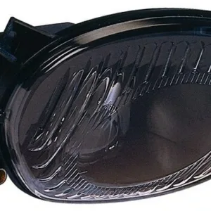 AGL-010669