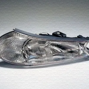AGL-010670