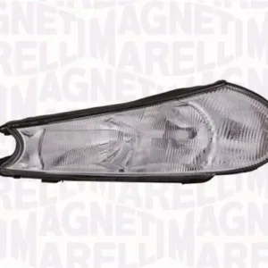 AGL-010672