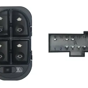 AGL-010673