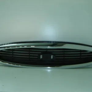 AGL-010675
