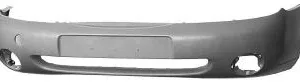 AGL-010677