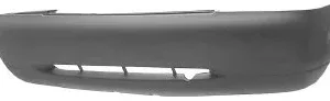 AGL-010678