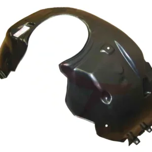 AGL-010680
