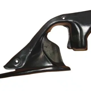 AGL-010684