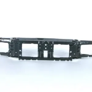 AGL-010689
