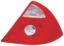 AGL-010695