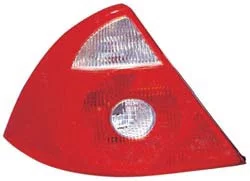 AGL-010696