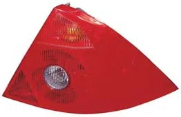 AGL-010697