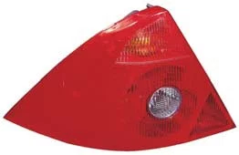 AGL-010698