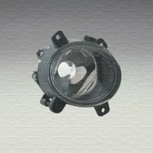 AGL-010700