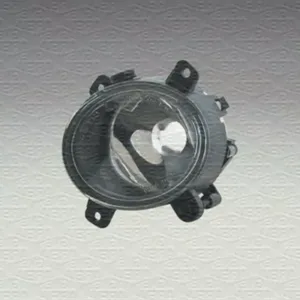 AGL-010701