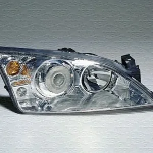 AGL-010702