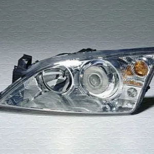 AGL-010703
