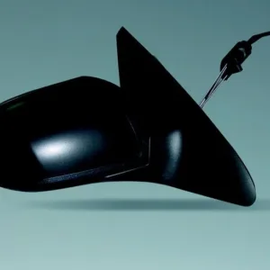 AGL-010707