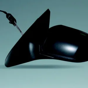 AGL-010708