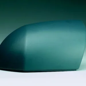 AGL-010709
