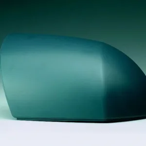 AGL-010710