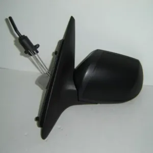 AGL-010714
