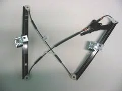 AGL-010718