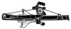 AGL-010719