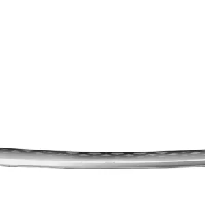 AGL-010723