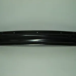 AGL-010725