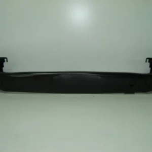 AGL-010726