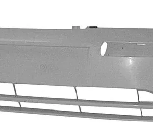 AGL-010727