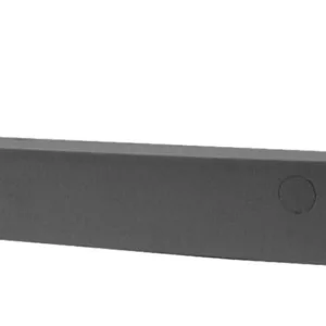 AGL-010728