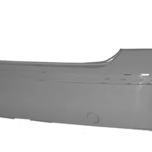 AGL-010729