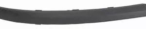 AGL-010730