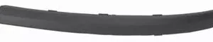 AGL-010731