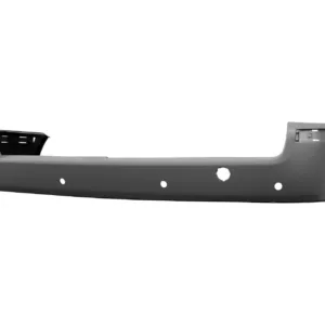 AGL-010732