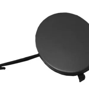 AGL-010734