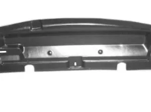 AGL-010737