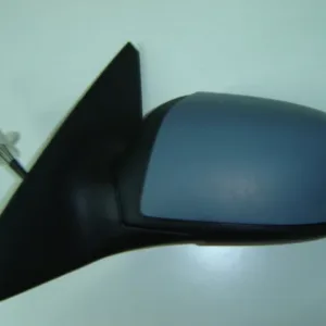 AGL-010759