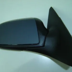 AGL-010760