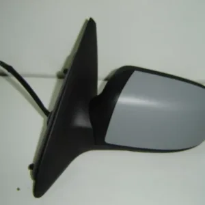 AGL-010767