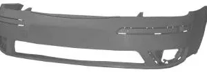 AGL-010769